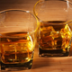 Illustration for article titled The Nine Healthiest Alcoholic Drinks